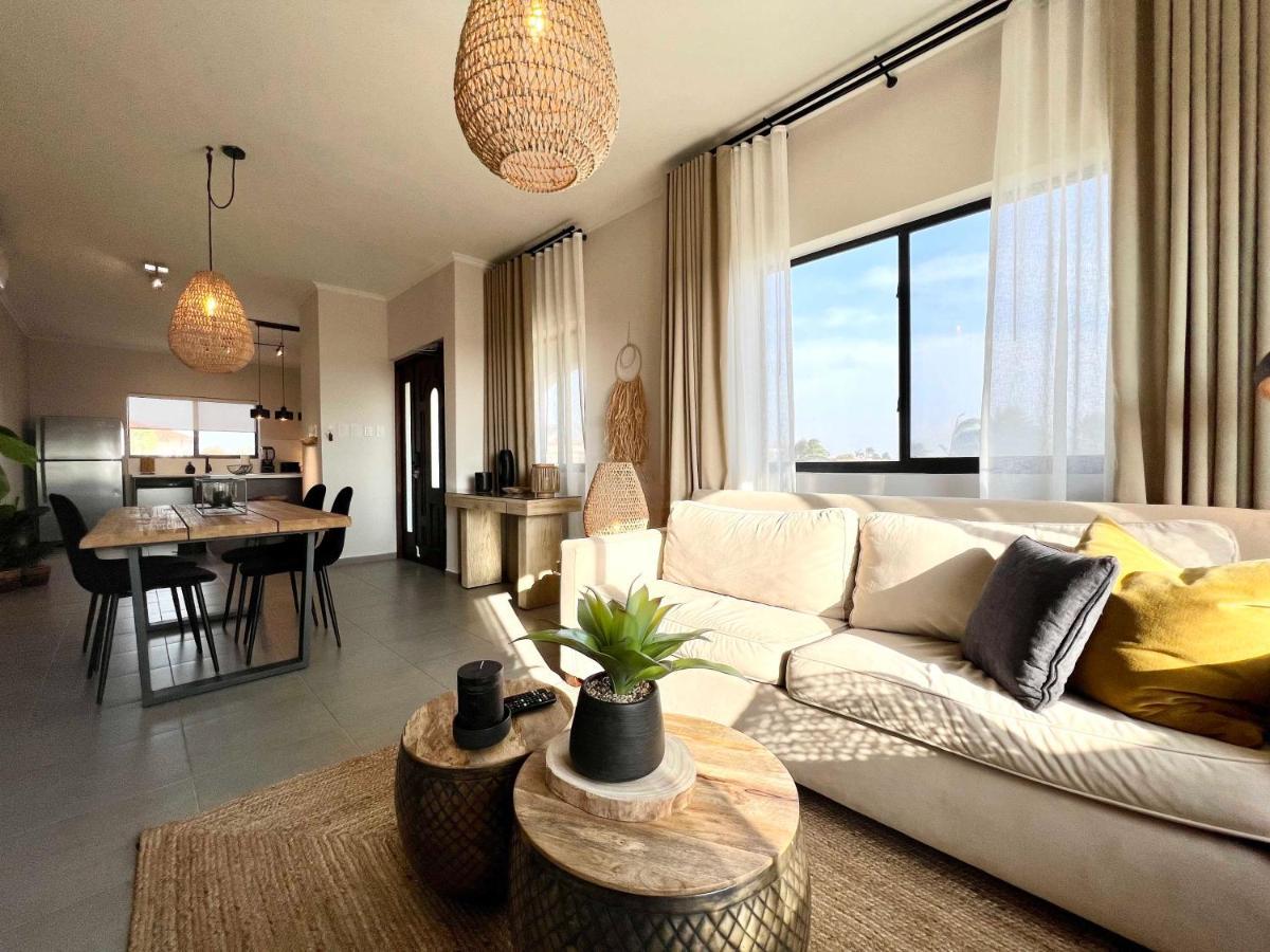 Gold Coast Aruba - Aurum Collection Holiday home *