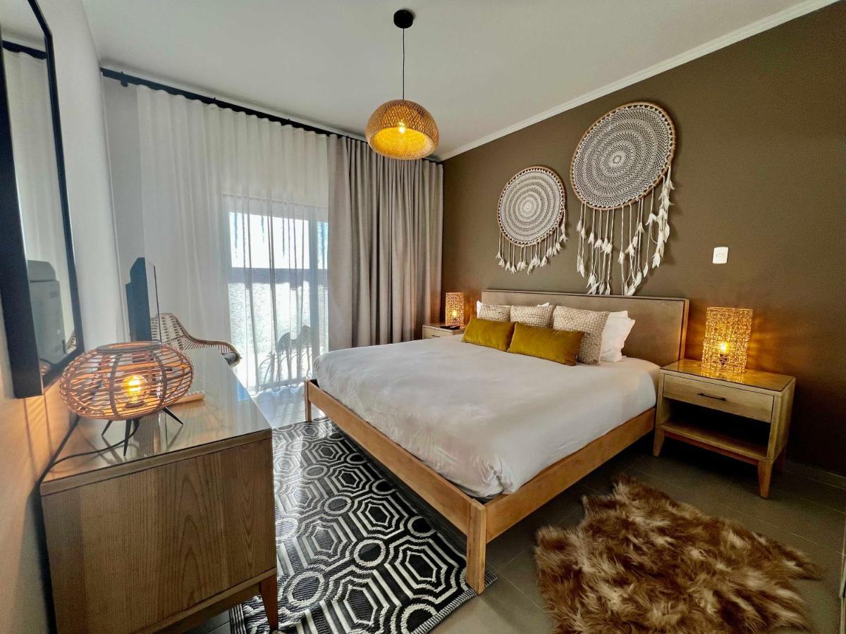 Holiday home Gold Coast Aruba - Aurum Collection *