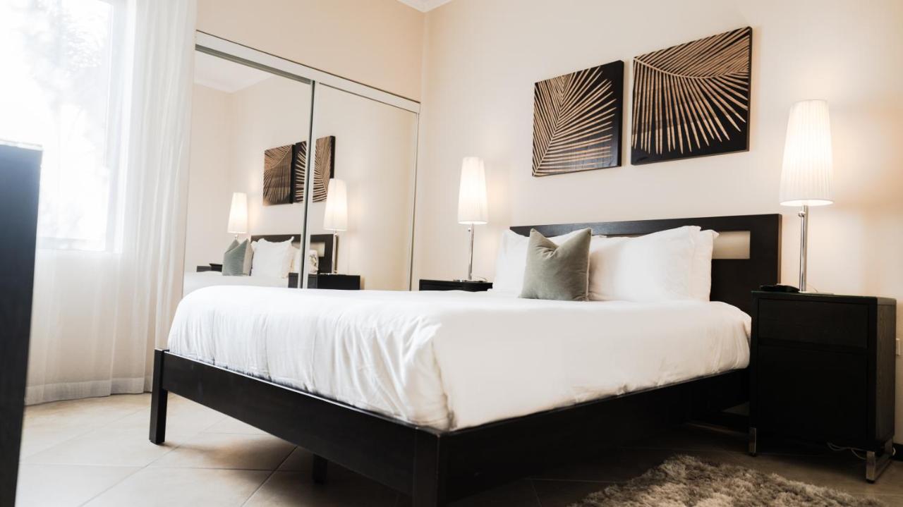 Gold Coast Aruba - Aurum Collection