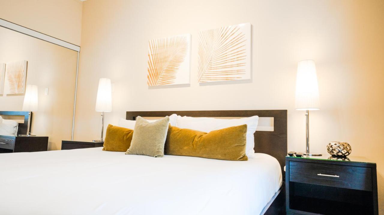 Gold Coast Aruba - Aurum Collection Holiday home Malmok