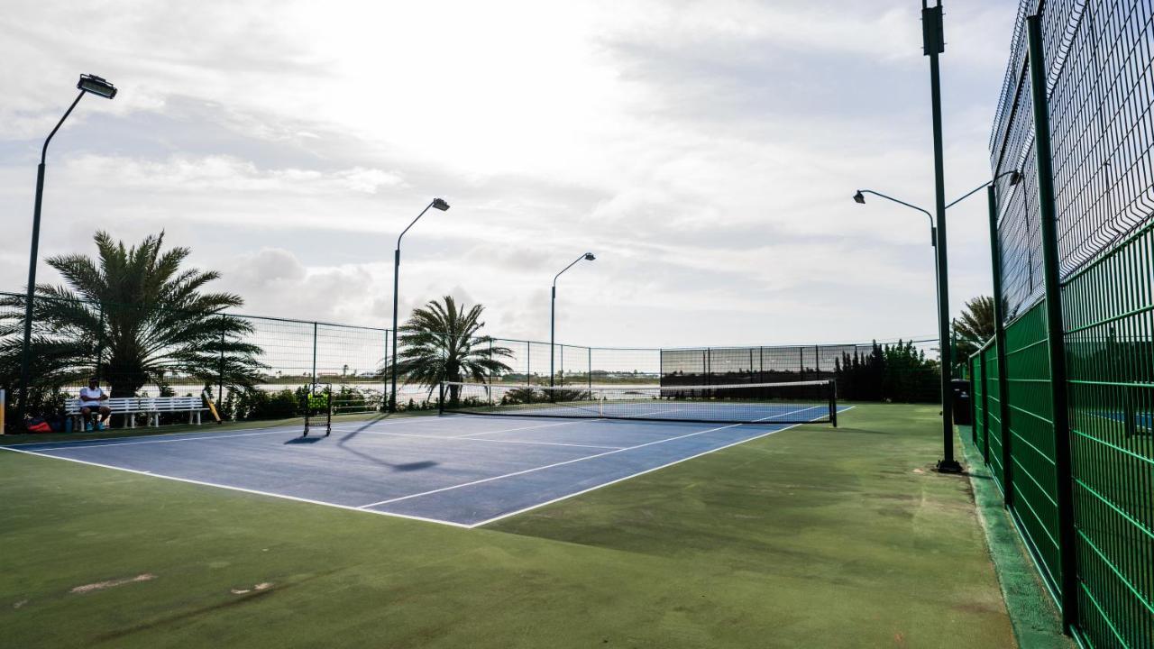 Gold Coast Aruba - Aurum Collection *