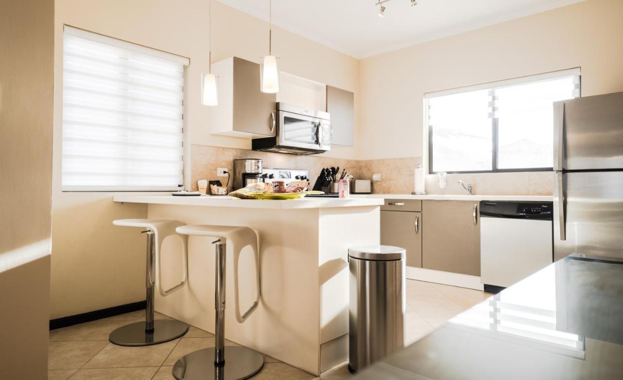 Gold Coast Aruba - Aurum Collection Malmok
