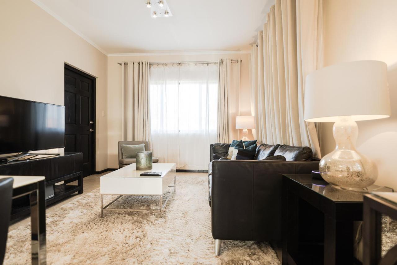 Holiday home Gold Coast Aruba - Aurum Collection *