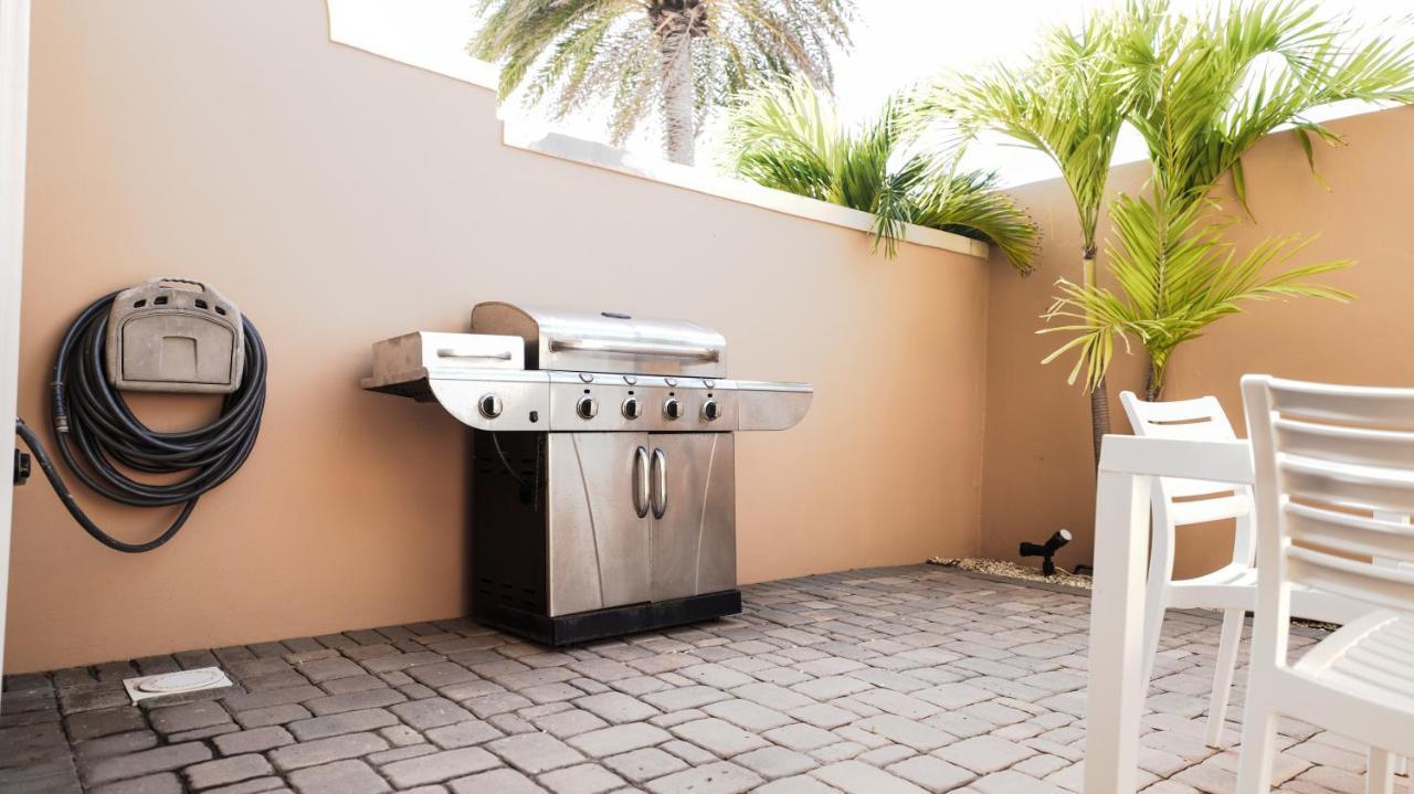 Gold Coast Aruba - Aurum Collection * Malmok