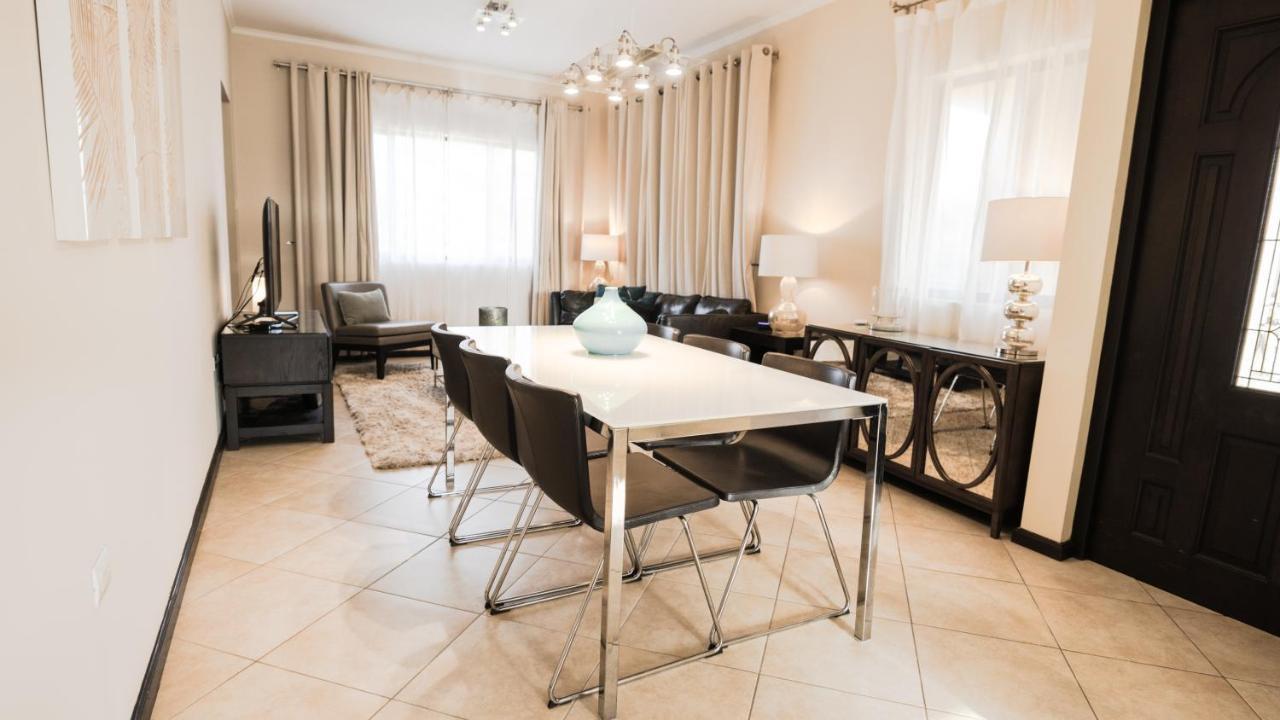 Gold Coast Aruba - Aurum Collection Holiday home