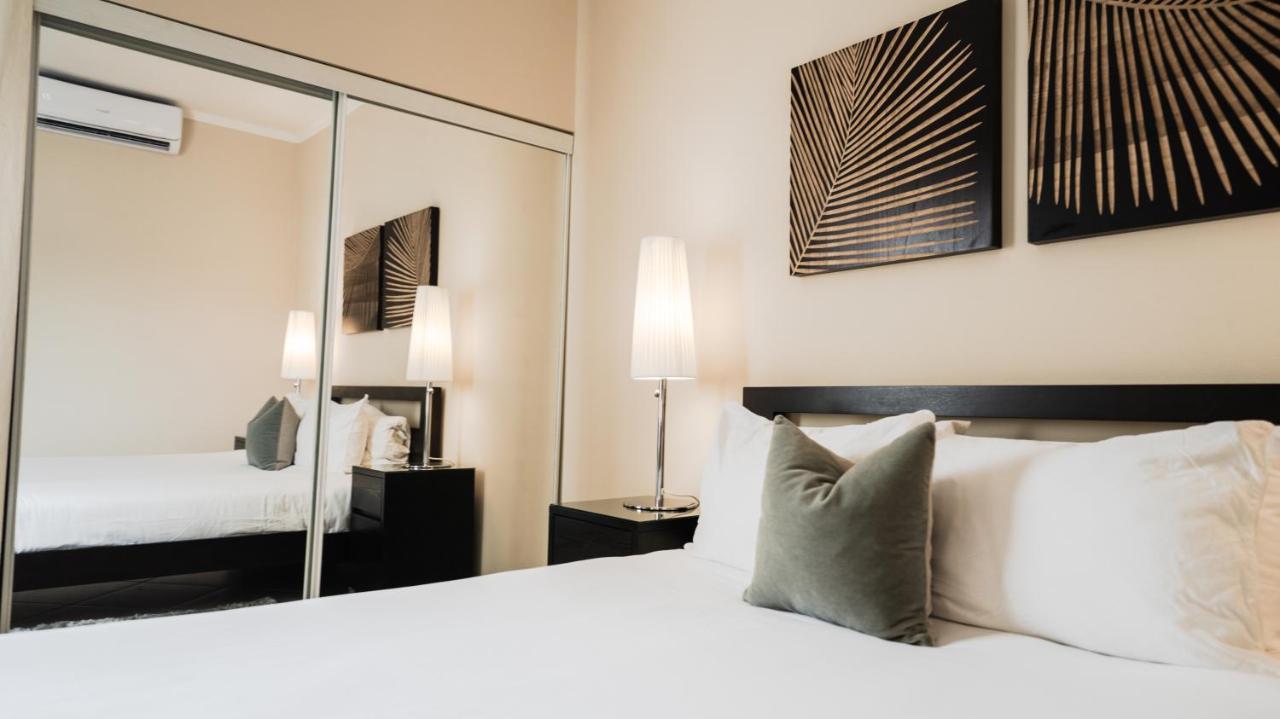 Holiday home Gold Coast Aruba - Aurum Collection
