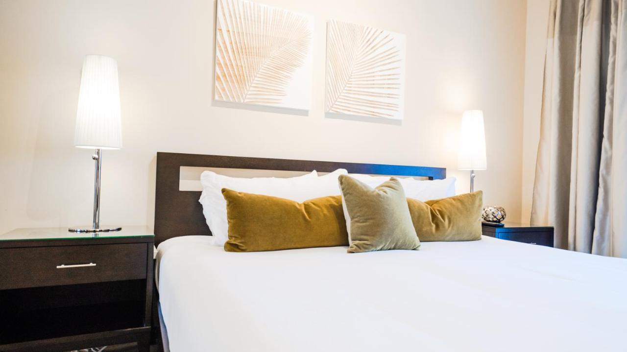 Holiday home Gold Coast Aruba - Aurum Collection