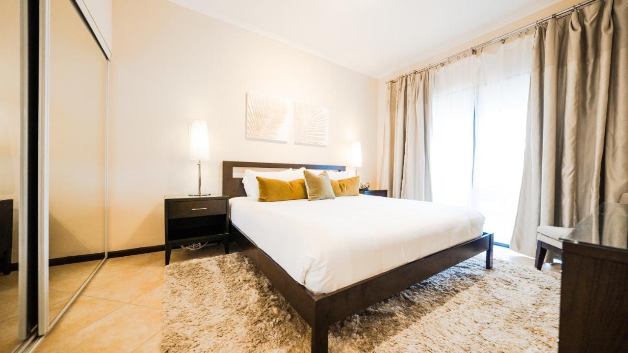 Holiday home Gold Coast Aruba - Aurum Collection Malmok
