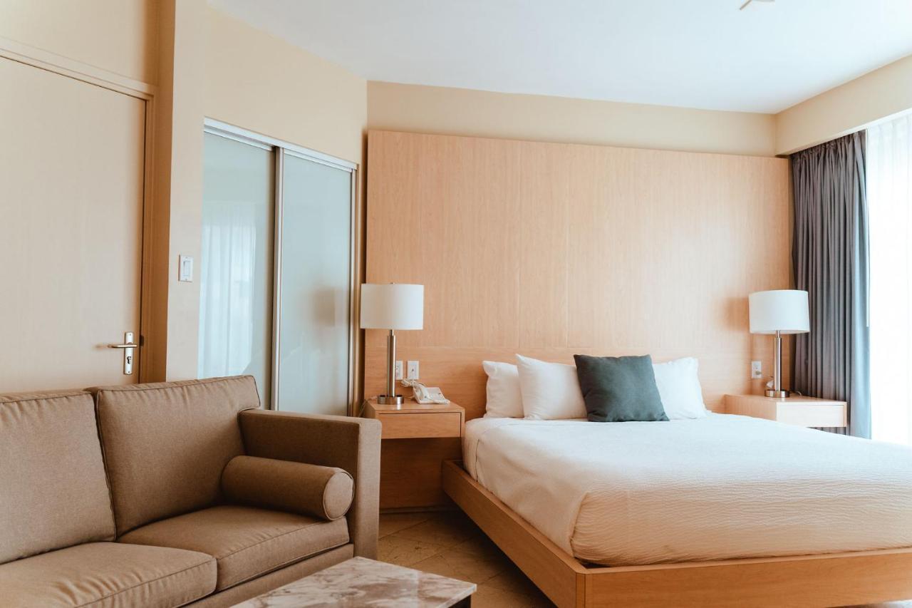 Hotel The Mill And 3*