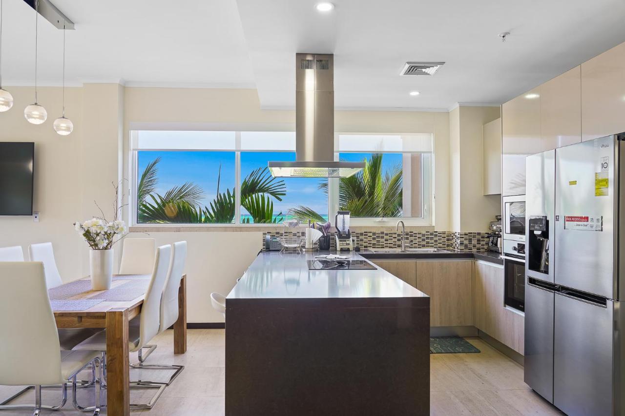 Holiday home Luxurious In Levent Front Eagle *