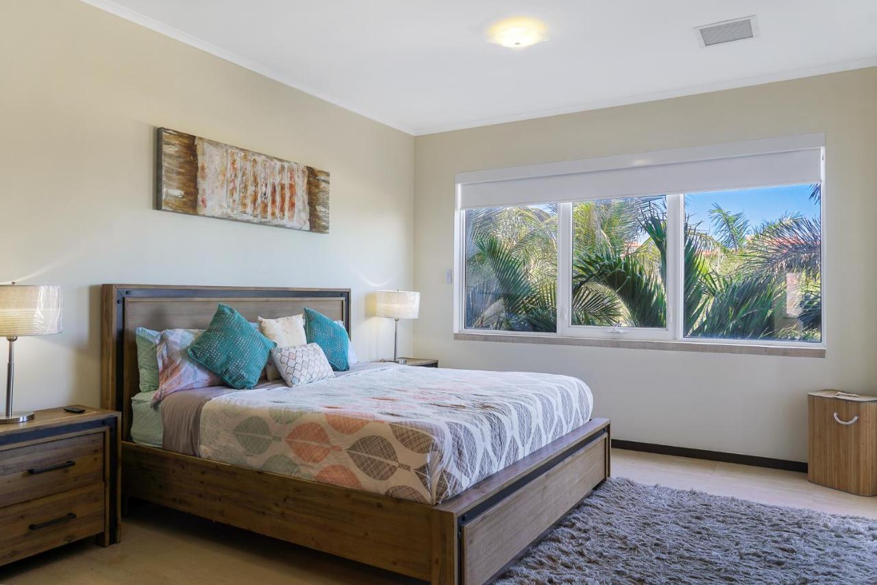 Luxurious In Levent Front Eagle Holiday home