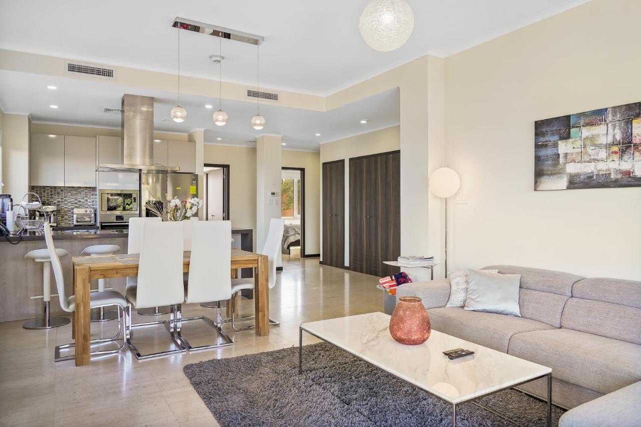 Holiday home Luxurious In Levent Front Eagle *