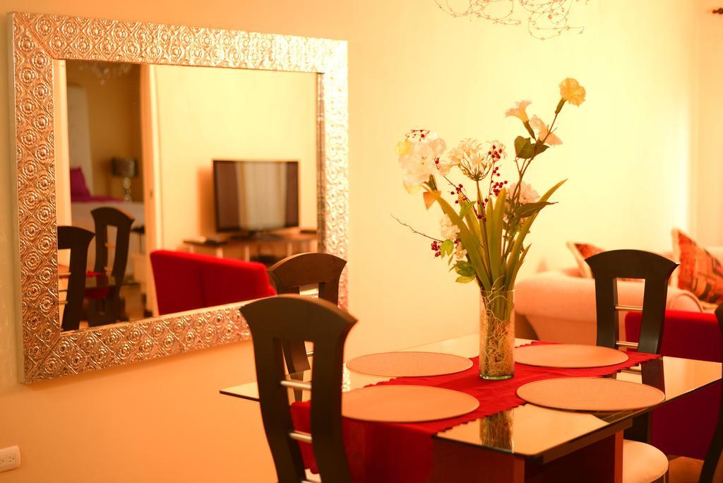 Apartment Gold Coast Luxury One Floor Palm Beach