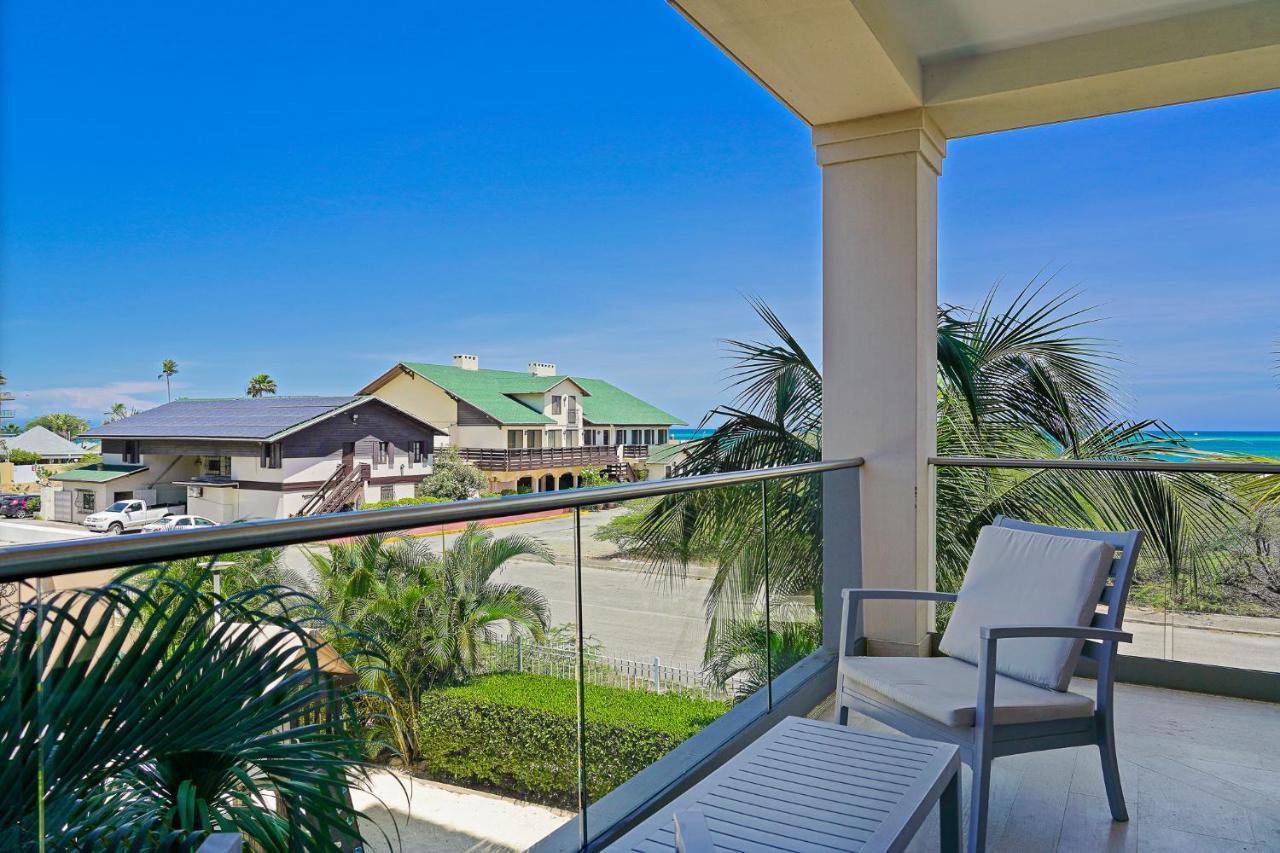 Luxurious In Levent Front Eagle * Palm Beach