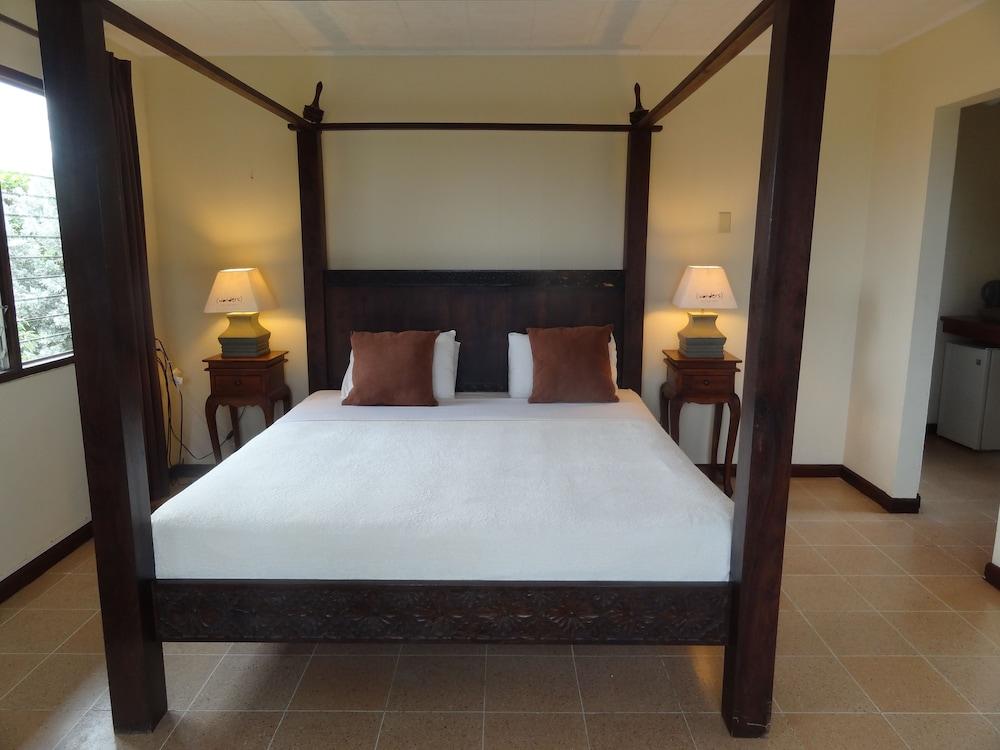 Wonders Boutique Hotel