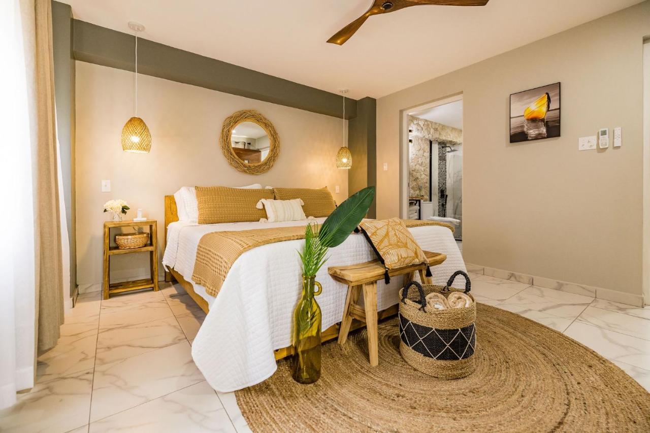 Hotel Eva