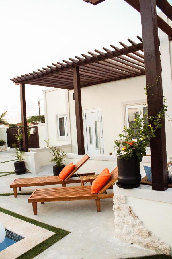 Eva Hotel 5*