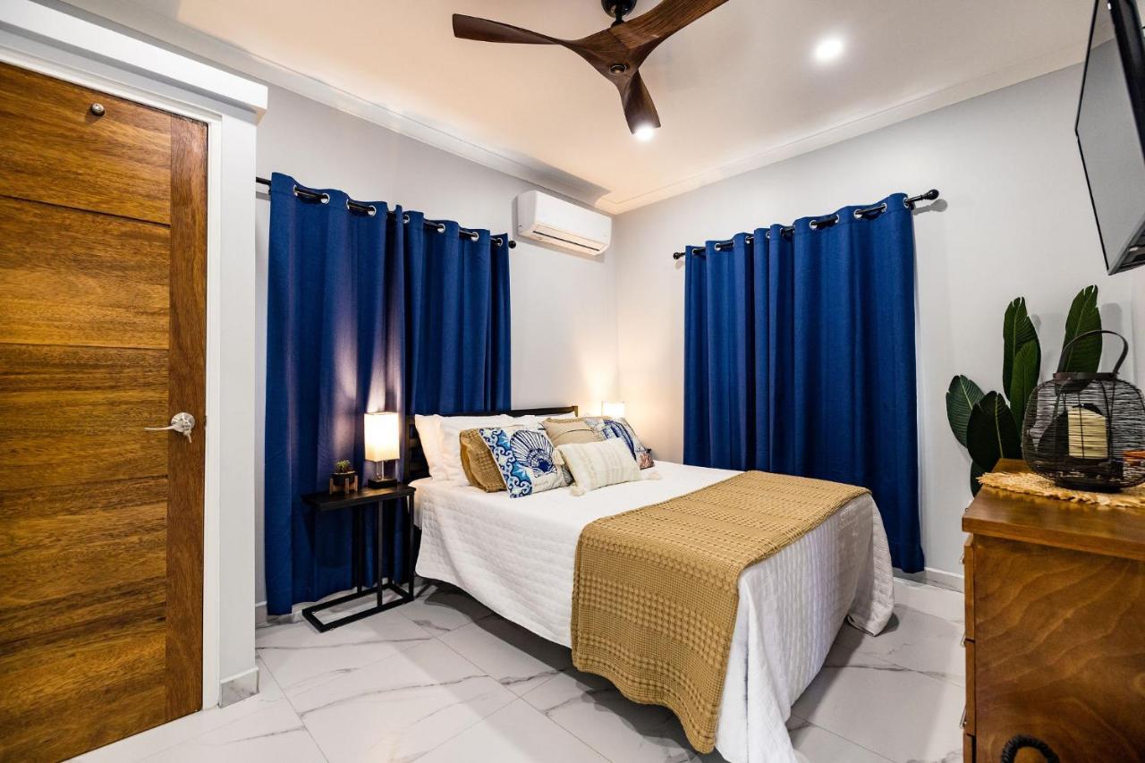 Eva Hotel