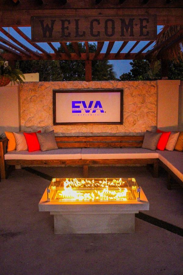 Eva