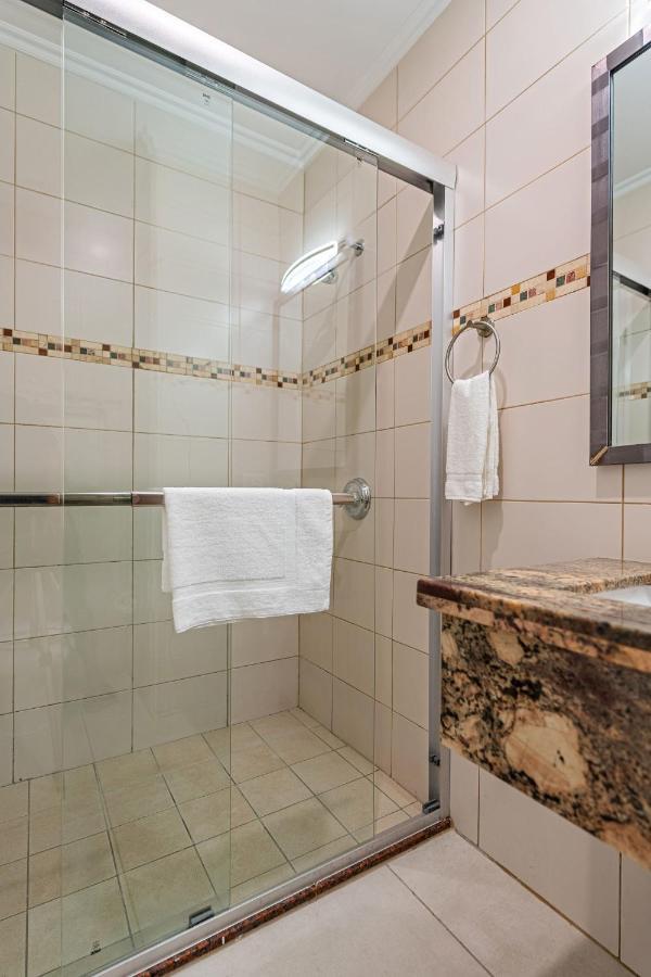 Apartment Zen Gardens Apartment, 350 Yards From Eagle Beach! Palm Beach