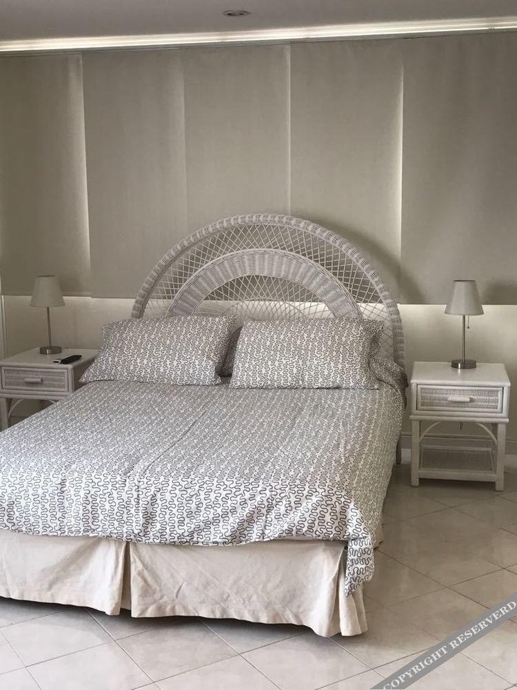 King David Aparthotel 3*