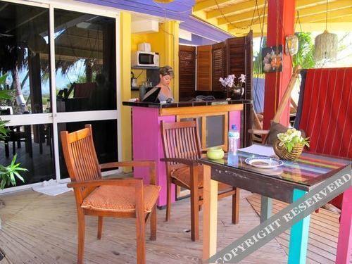 Apartment Beach House Aruba Apartments Palm Beach