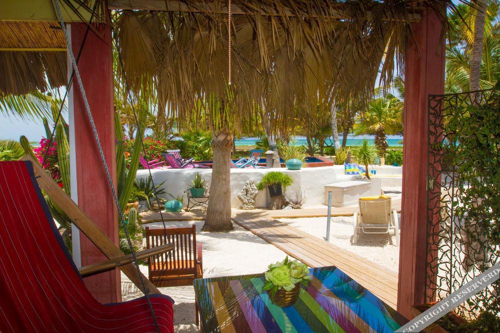 Apartment Beach House Aruba Apartments Palm Beach
