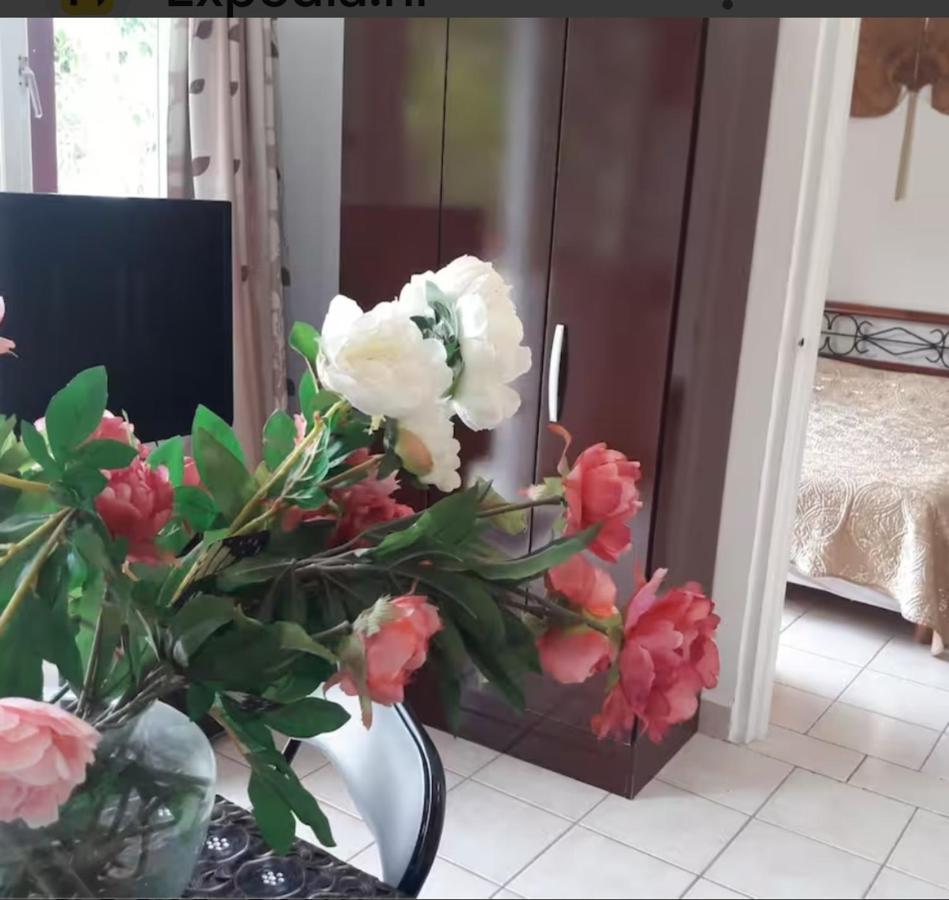 First Day Hotel On Aruba Aparthotel Oranjestad
