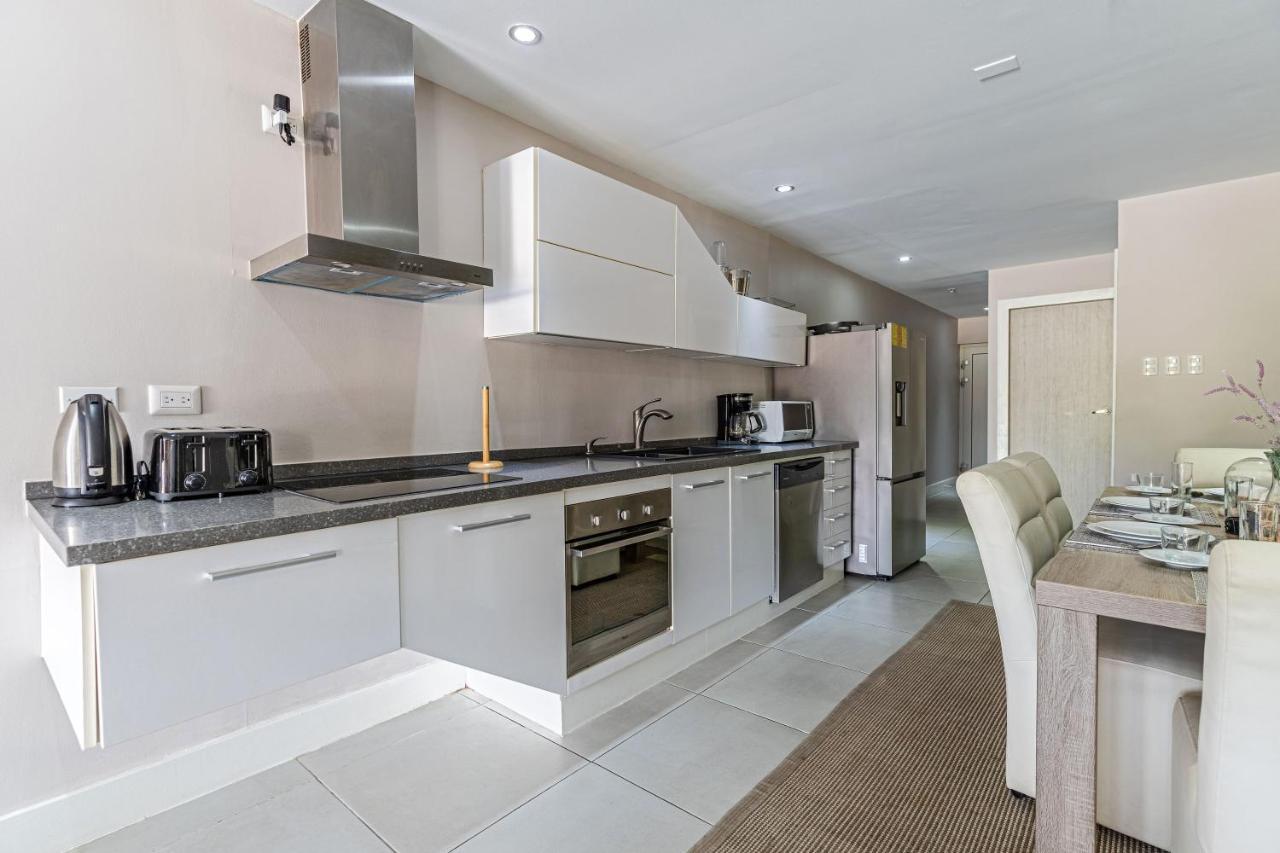 Large Luxury On Palm Apartamento *