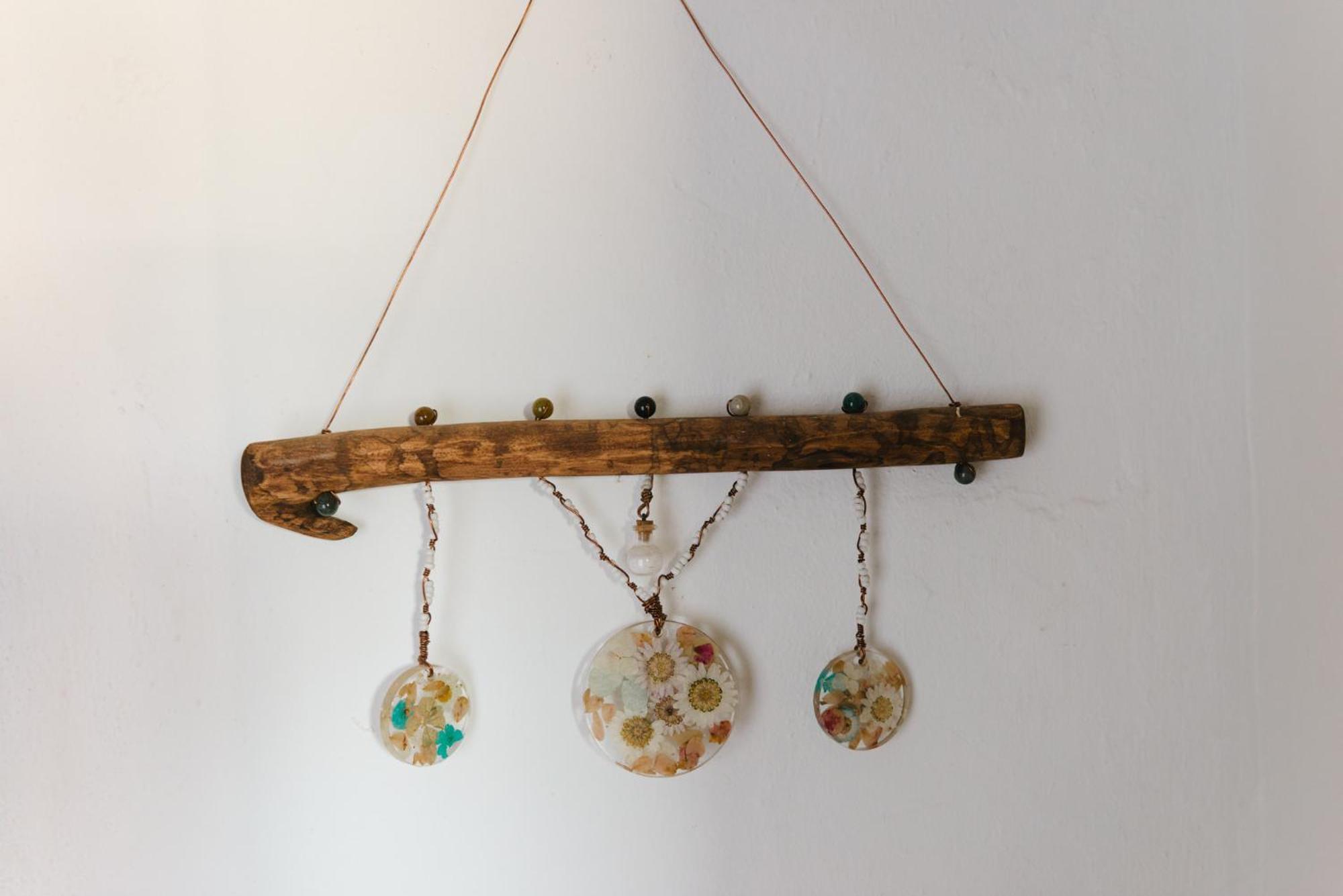 Homestay Bougainvillea Aruba Rumba *
