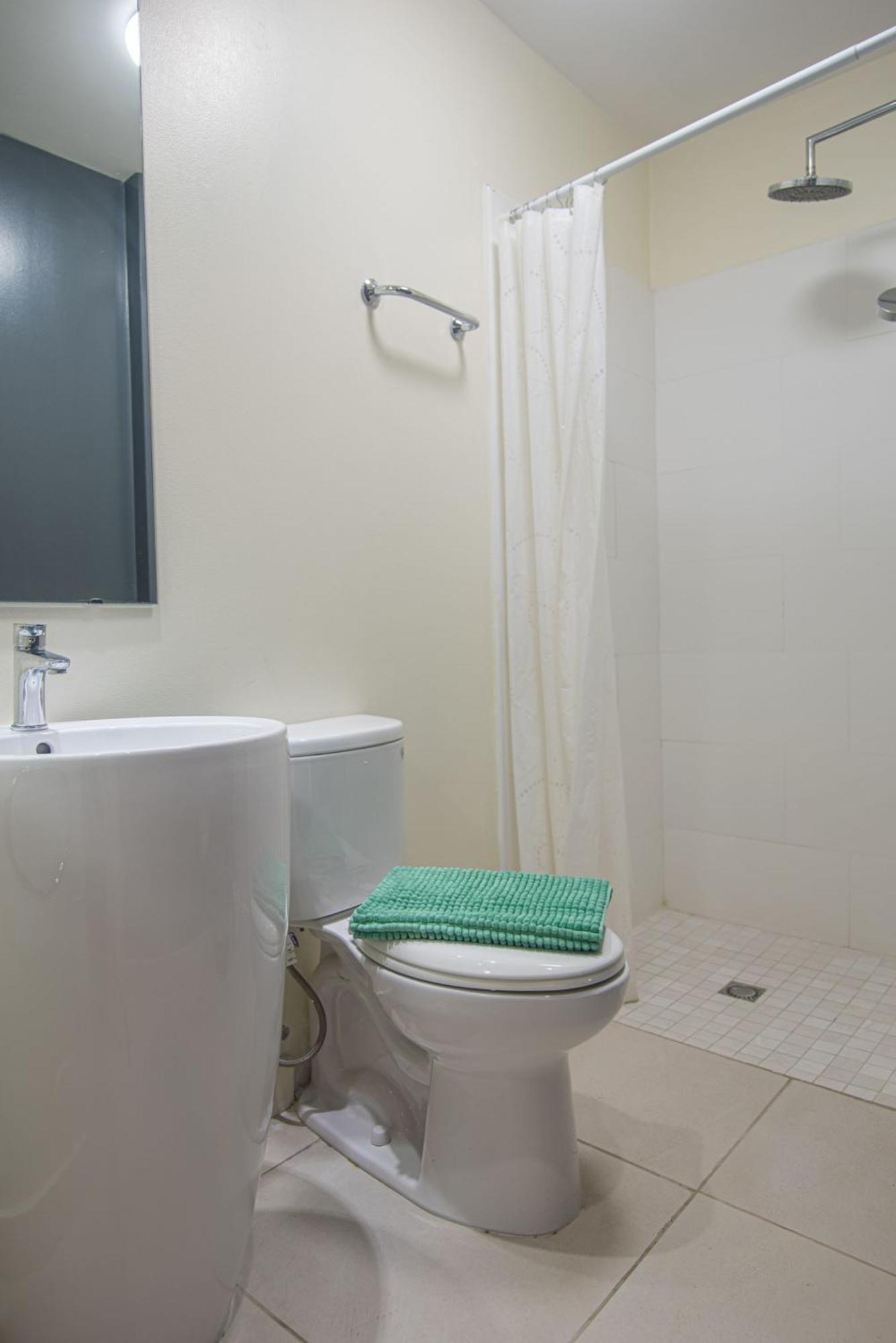 Apartment New ! Islas # 8