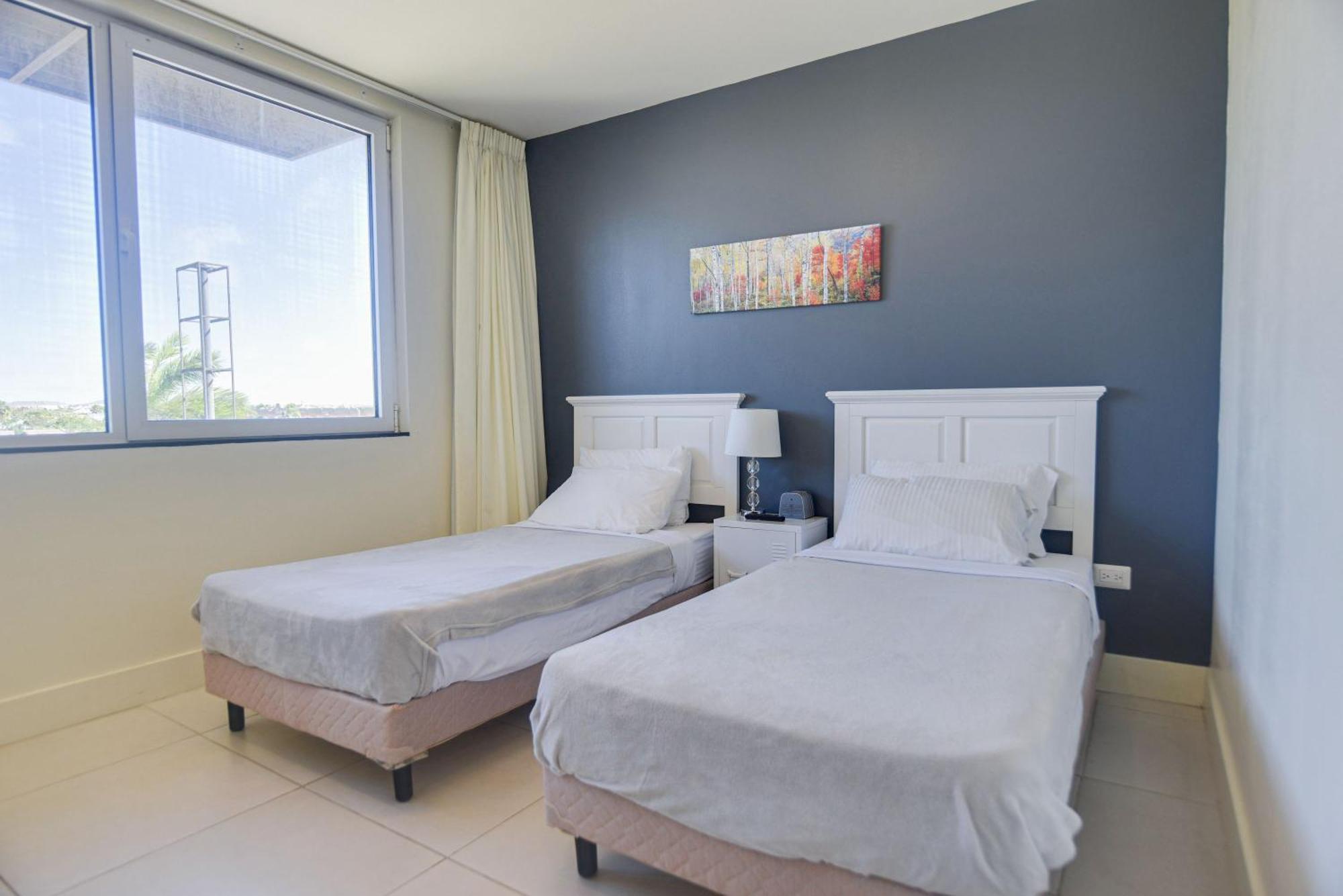 New ! Islas # 8 * Palm Beach