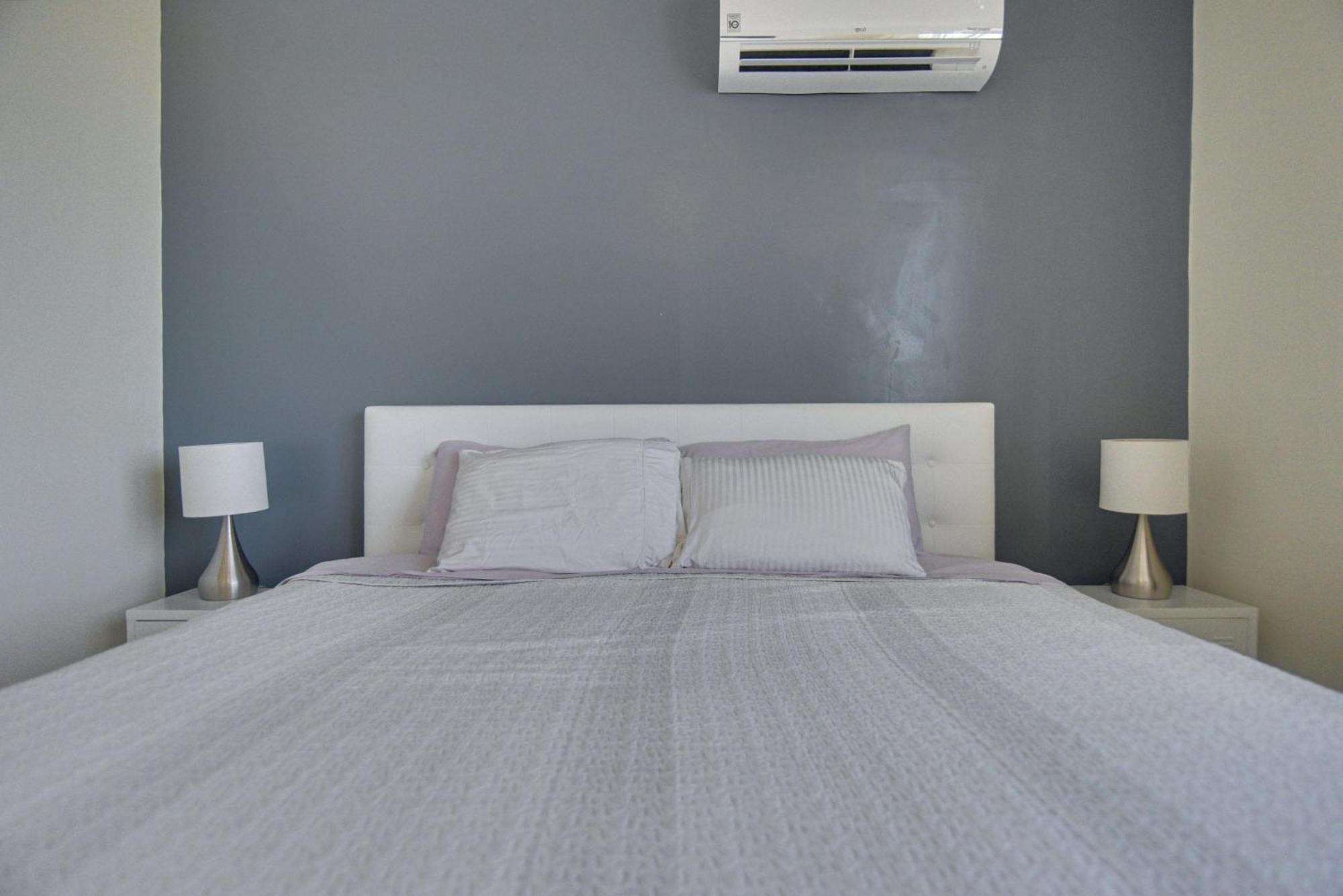 New ! Islas # 8 Apartment *