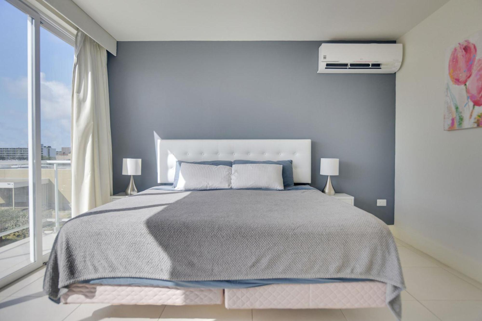 Apartment New ! Islas # 8 *