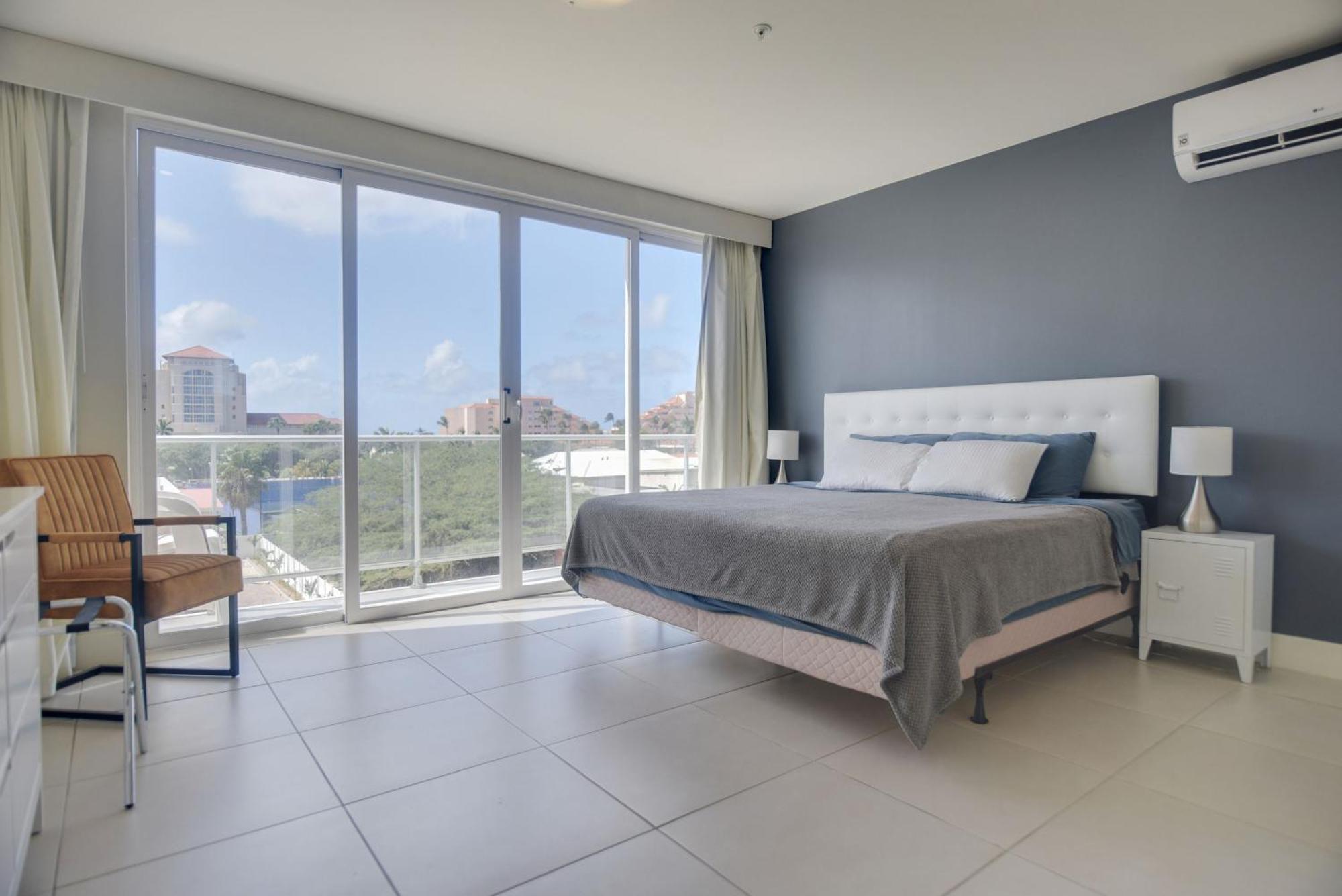 Apartment New ! Islas # 8