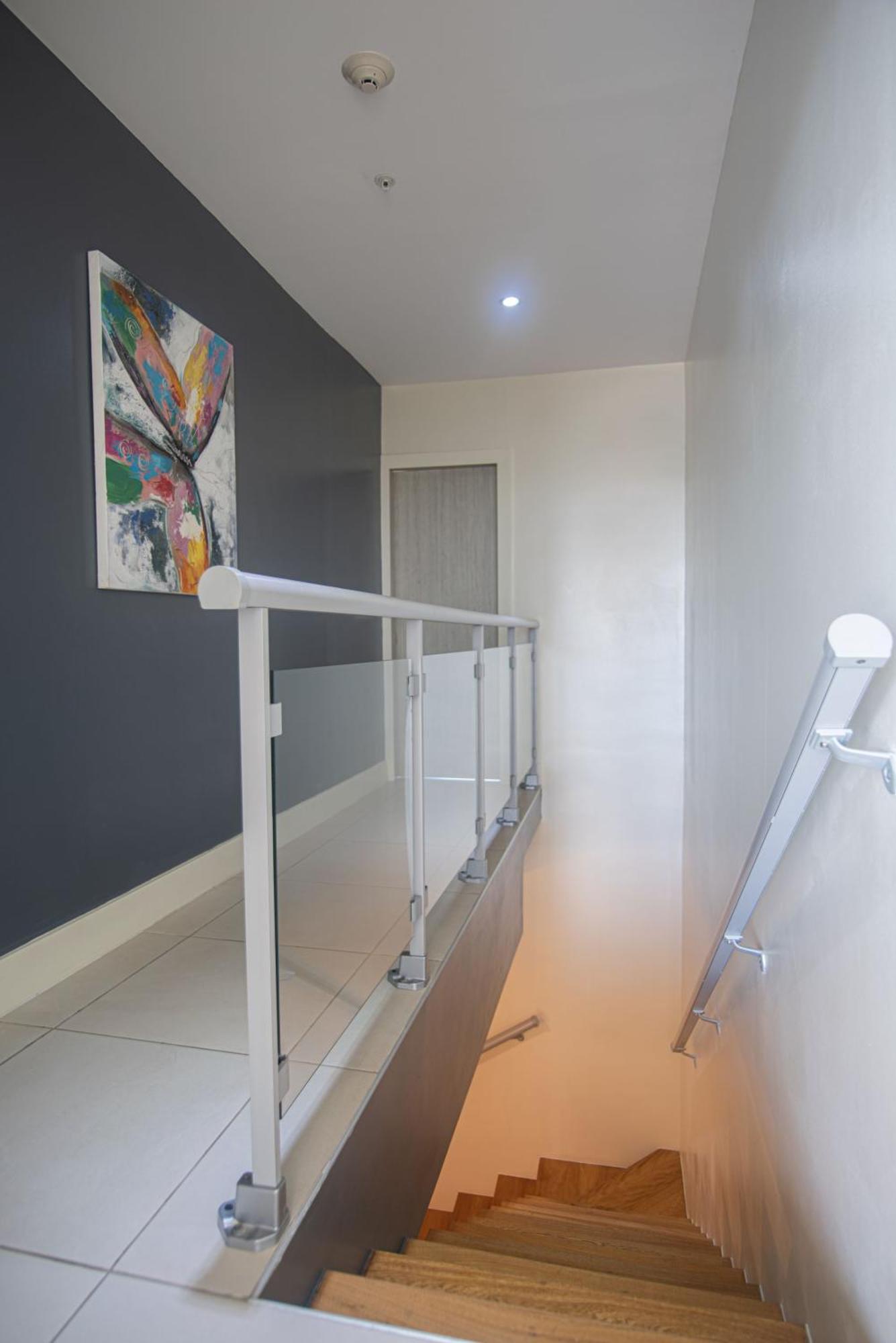 Apartment New ! Islas # 8 *