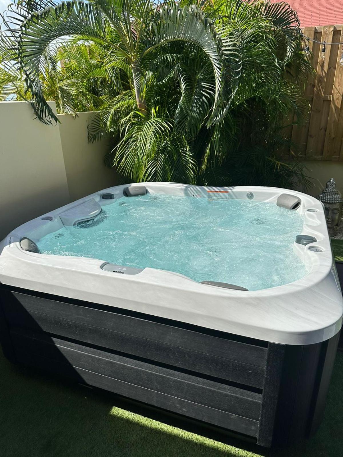 Gold Coast Aruba - Aurum Collection * Malmok