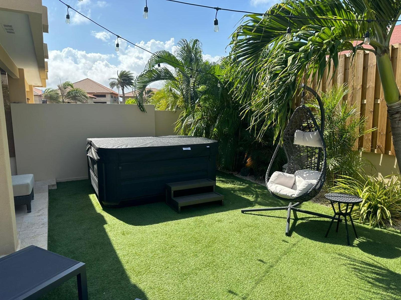 Gold Coast Aruba - Aurum Collection Malmok