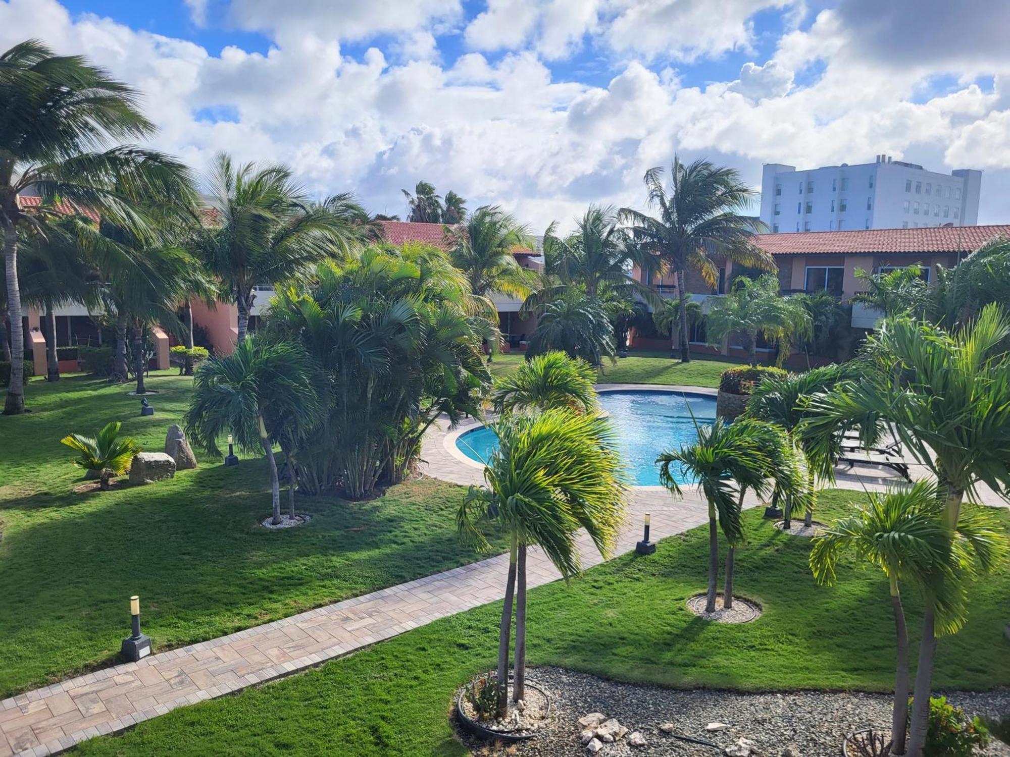 Holiday home Eagle Luxury House, Walking Distance To The *