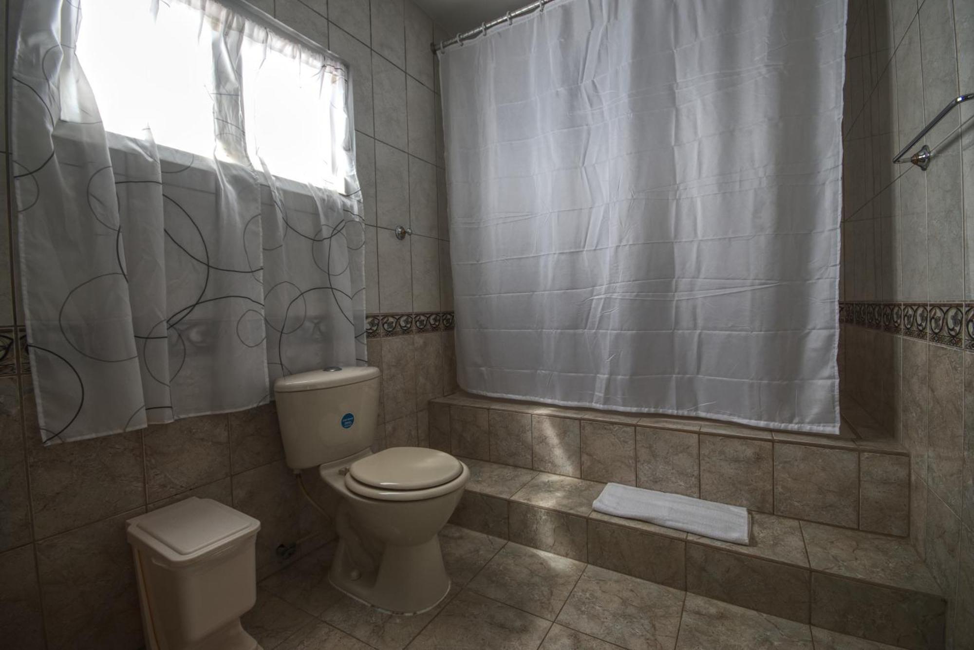 Palm Retreat Hotel 3*