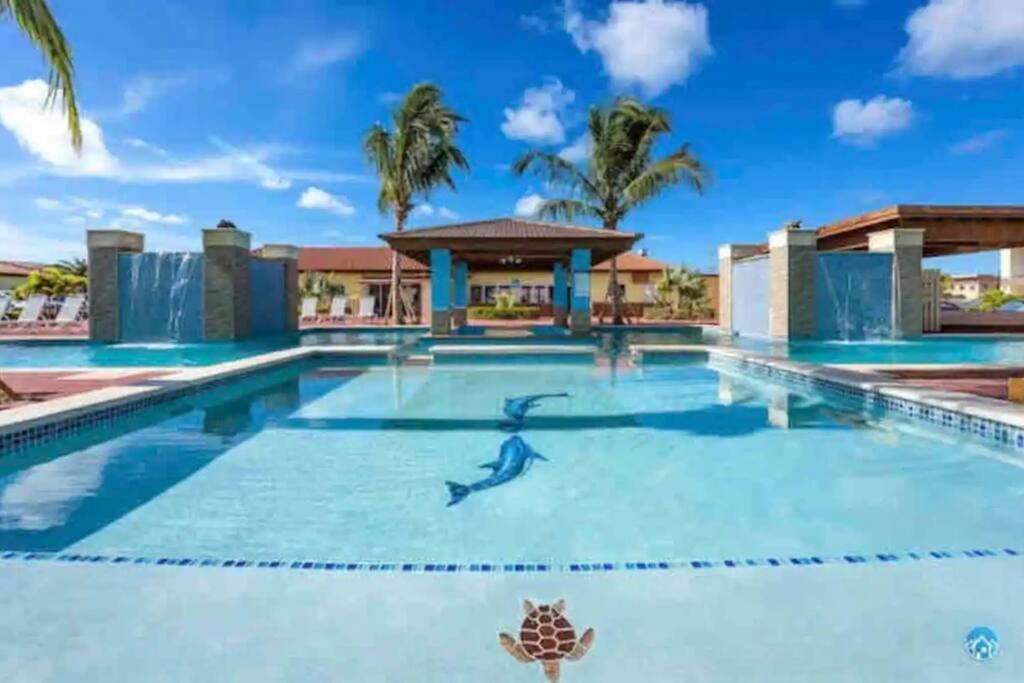 Affordable Family Only 350 Yards From Eagle Apartment *