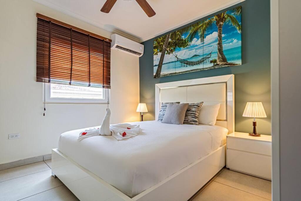 Affordable Family Only 350 Yards From Eagle *