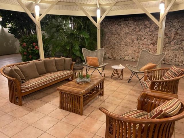 Beachside At Boca Catalina Villa Palm Beach
