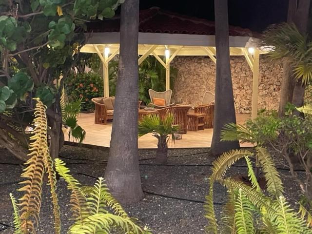 Beachside At Boca Catalina Villa Palm Beach