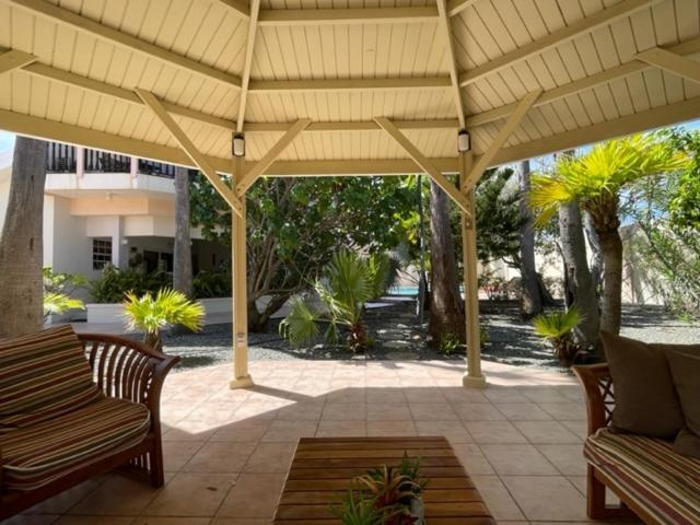 Beachside At Boca Catalina * Palm Beach