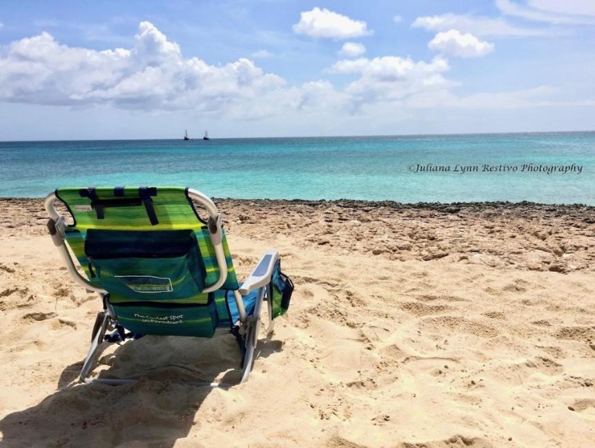 Villa Beachside At Boca Catalina Palm Beach