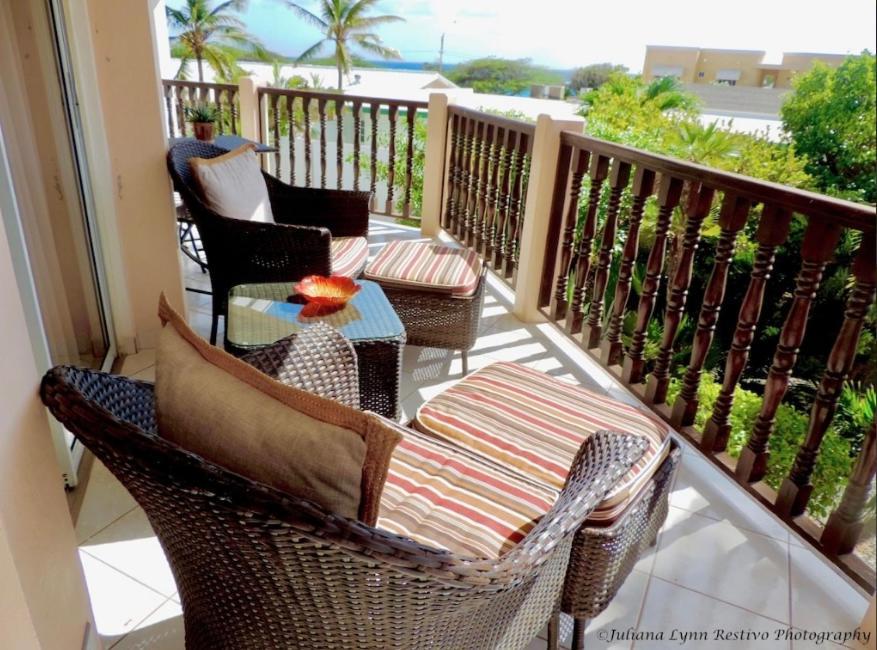 Beachside At Boca Catalina Palm Beach