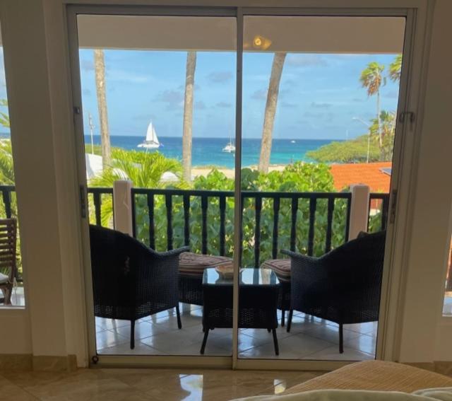 Beachside At Boca Catalina * Palm Beach