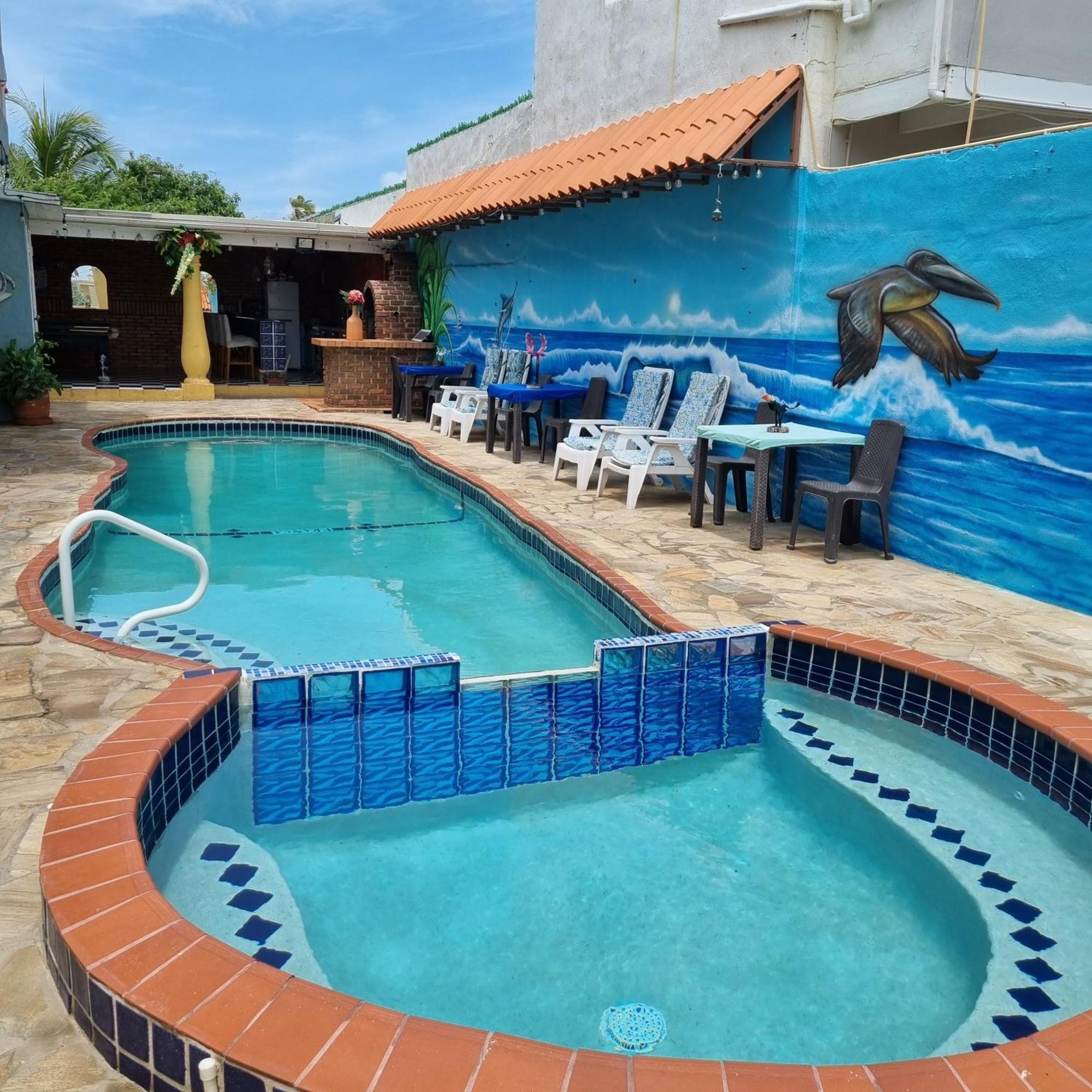 Palm Retreat 3*