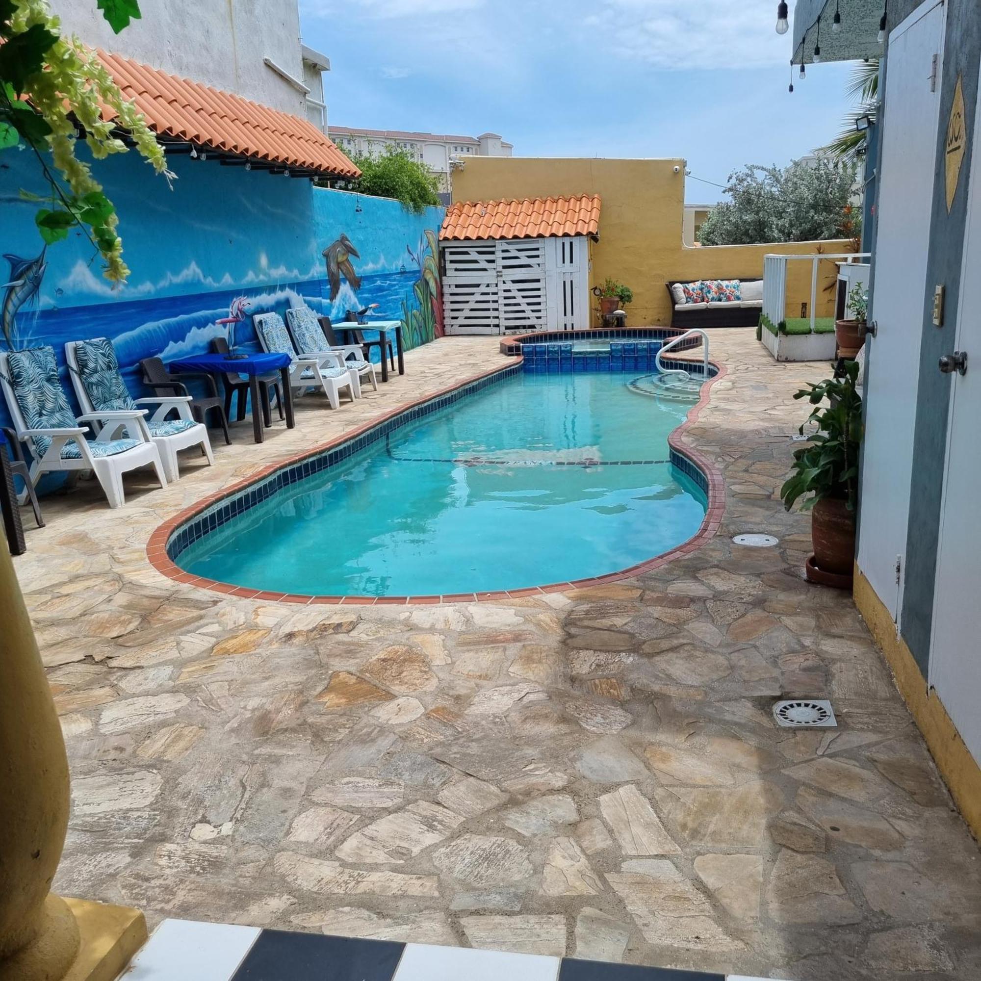 Palm Retreat 3*